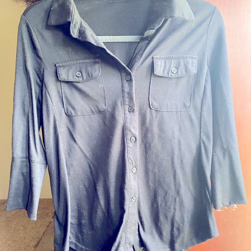 Women’s Top